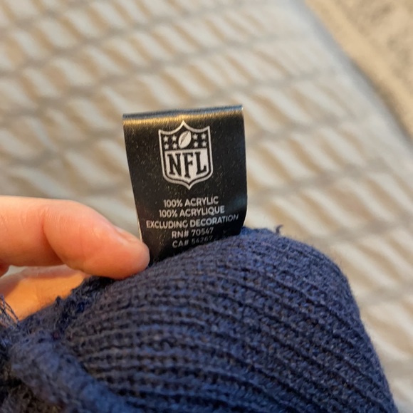 Winter Hat - Picture 4 of 4